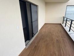 Casa em condomínio para Venda em Itupeva - 3