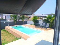 Venda em Bom Jardim - Itupeva