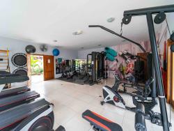 Casa em condomínio para Venda em Itupeva - 5