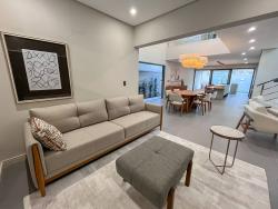 Casa em condomínio para Venda em Jundiaí - 2