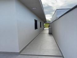 Casa para Venda em Cabreúva - 4