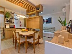 Apartamento para Venda em Jundiaí - 5