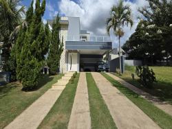 Venda em Bom Jardim - Itupeva