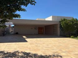 Venda em Gran Ville São Venâncio - Itupeva