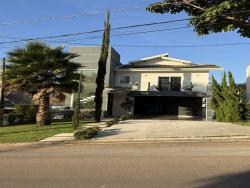 Casa em condomínio para Venda em Itupeva - 2