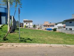 Venda em Residencial Ibi-Aram II - Itupeva