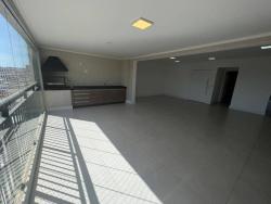 Venda em Vila Arens / Vila Progresso - Jundiaí