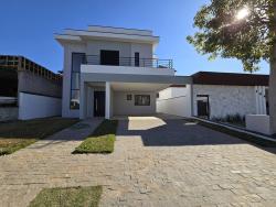 Casa em condomínio para Venda em Itupeva - 4