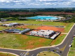 Venda em Fazenda da Grama - Itupeva
