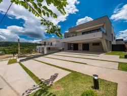 Casa para Venda em Itupeva - 3
