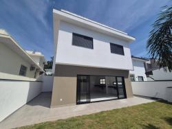 Casa em condomínio para Venda em Itupeva - 2