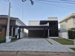 Venda em Residencial Ibi-Aram - Itupeva