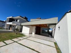 Casa em condomínio para Venda em Itupeva - 4