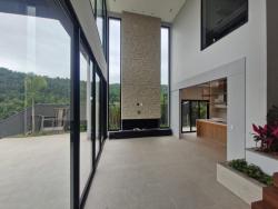 Casa em condomínio para Venda em Itupeva - 2