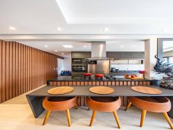 Apartamento para Venda em Jundiaí - 4
