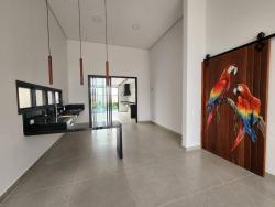 Casa em condomínio para Venda em Itupeva - 4