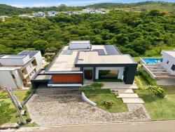 Casa em condomínio para Venda em Itupeva - 2