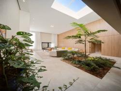 Casa em condomínio para Venda em Jundiaí - 2