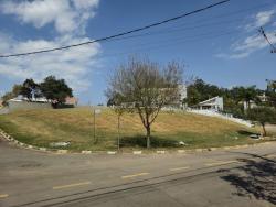 Venda em Residencial dos Lagos - Itupeva