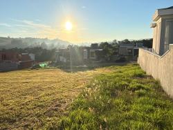 Venda em Residencial Vida Real - Itupeva
