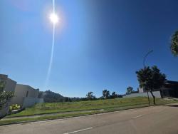 Venda em Residencial Vida Real - Itupeva