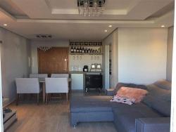 Apartamento para Venda em Itupeva - 5