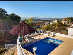 Venda em Residencial Village Morro Alto - Itupeva