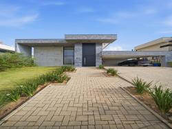 Venda em Residencial Vida Real - Itupeva