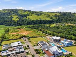 Casa em condomínio para Venda em Itupeva - 4