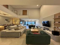 Casa em condomínio para Venda em Jundiaí - 3