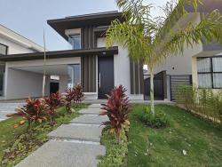 Casa em condomínio para Venda em Itupeva - 2