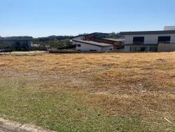 Venda em Jardim Primavera - Itupeva